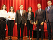 Limits of Plastic Surgery (Beirut Arab University)